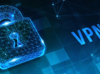 &Eta; &Rho;&omega;&sigma;ί&alpha; &epsilon;&nu;&tau;&epsilon;ί&nu;&epsilon;&iota; &tau;&omicron;&upsilon;&sigmaf; &pi;&epsilon;&rho;&iota;&omicron;&rho;&iota;&sigma;&mu;&omicron;ύ&sigmaf; VPN &sigma;&epsilon; &laquo;&mu;&epsilon;&gamma;ά&lambda;&eta; &kappa;&alpha;&tau;&alpha;&sigma;&tau;&omicron;&lambda;ή&raquo;