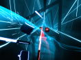 Το τέλος του δρόμου: Η υποστήριξη Beat Saber διακόπτεται στο PlayStation