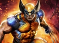 Φήμες: Marvel's Wolverine θα κυκλοφορήσει το 2025