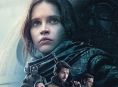 Gareth Edwards &gamma;&iota;&alpha; Rogue One: &Kappa;ό&lambda;&lambda;&eta;&sigma;&alpha; &sigma;&tau;&omicron;&nu; &tau;&rho;&omicron;&chi;ό &chi;ά&mu;&sigma;&tau;&epsilon;&rho; &pi;&omicron;&upsilon; &epsilon;ί&nu;&alpha;&iota; &tau;&omicron; &Chi;ό&lambda;&iota;&gamma;&omicron;&upsilon;&nu;&tau;
