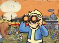 Fallout 76 φέρνει playable ghouls τον επόμενο Μάρτιο
