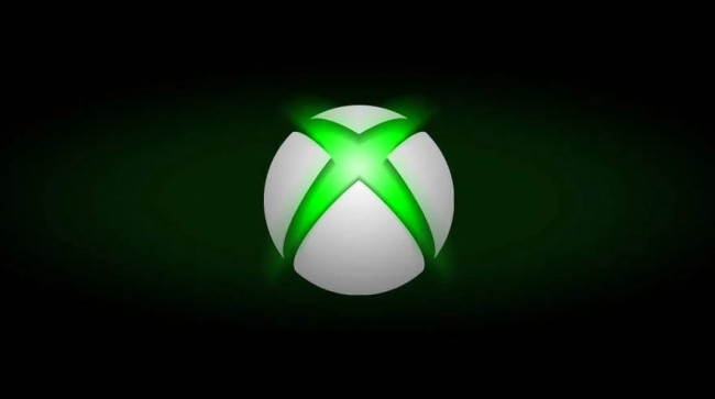 Φήμες: Η Microsoft θέλει την παλιά σας βιβλιοθήκη Xbox να μπορεί να αναπαραχθεί σε υπολογιστή
