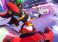 &Tau;&omicron; Sonic Racing: Crossworlds &lambda;&alpha;&mu;&beta;ά&nu;&epsilon;&iota; &nu;έ&alpha; &beta;&alpha;&sigma;&iota;&kappa;ή &alpha;&pi;&epsilon;&iota;&kappa;ό&nu;&iota;&sigma;&eta; &pi;&omicron;&upsilon; &pi;&epsilon;&rho;&iota;&lambda;&alpha;&mu;&beta;ά&nu;&epsilon;&iota; ό&lambda;&alpha; &tau;&alpha; &nu;έ&alpha; &pi;&rho;&omicron;&gamma;&rho;ά&mu;&mu;&alpha;&tau;&alpha; &omicron;&delta;ή&gamma;&eta;&sigma;&eta;&sigmaf;