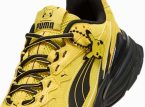 &Eta; Puma &lambda;&alpha;&nu;&sigma;ά&rho;&epsilon;&iota; &mu;&iota;&alpha; &sigma;&upsilon;&lambda;&lambda;&omicron;&gamma;ή &alpha;&theta;&lambda;&eta;&tau;&iota;&kappa;ώ&nu; &pi;&alpha;&pi;&omicron;&upsilon;&tau;&sigma;&iota;ώ&nu; Pok&eacute;mon &gamma;&iota;&alpha; &nu;&alpha; &tau;&omicron;&nu;ί&sigma;&epsilon;&iota; &tau;&eta;&nu; 30ή &epsilon;&pi;έ&tau;&epsilon;&iota;&omicron;
