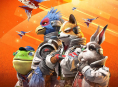 &Pi;ό&sigma;&omicron; &theta;&alpha; &kappa;&omicron;&sigma;&tau;ί&sigma;&epsilon;&iota; &tau;&omicron; Star Fox &gamma;&iota;&alpha; &tau;&omicron; Nintendo Switch 2; &Alpha;&pi;&omicron;&kappa;&alpha;&lambda;ύ&phi;&theta;&eta;&kappa;&epsilon; &tau;&iota;&mu;ή &gamma;&iota;&alpha; &psi;&eta;&phi;&iota;&alpha;&kappa;έ&sigmaf; &kappa;&alpha;&iota; &phi;&upsilon;&sigma;&iota;&kappa;έ&sigmaf; &epsilon;&kappa;&delta;ό&sigma;&epsilon;&iota;&sigmaf;