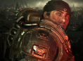 Gears of War: E-Day επιβεβαιώθηκε ως αποκλειστικότητα του Xbox, που θα κυκλοφορήσει τον Οκτώβριο