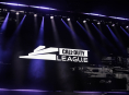 Call of Duty League &Tau;&omicron; Championship Weekend 2026 &xi;&epsilon;&kappa;&iota;&nu;ά &alpha;&pi;ό&psi;&epsilon;, &epsilon;&delta;ώ &epsilon;ί&nu;&alpha;&iota; &mu;&iota;&alpha; &upsilon;&pi;&epsilon;&nu;&theta;ύ&mu;&iota;&sigma;&eta; &tau;&omega;&nu; &sigma;&eta;&mu;&epsilon;&rho;&iota;&nu;ώ&nu; &alpha;&gamma;ώ&nu;&omega;&nu;