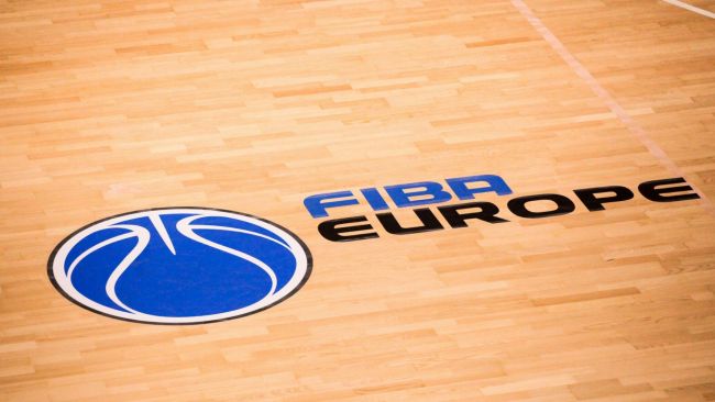 Η Bilbao Basket κατακτά το FIBA Europe Cup για δεύτερη συνεχόμενη χρονιά