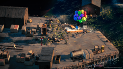 Related Image