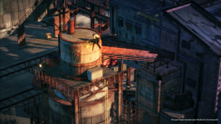 Related Image