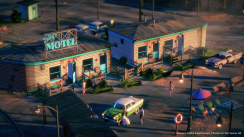 Related Image