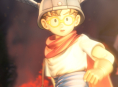 &Tau;&omicron; Dragon Quest X &alpha;&pi;&omicron;&kappa;&tau;ά έ&nu;&alpha;&nu; &chi;&alpha;&rho;&alpha;&kappa;&tau;ή&rho;&alpha; AI &pi;&omicron;&upsilon; &upsilon;&pi;&omicron;&sigma;&tau;&eta;&rho;ί&zeta;&epsilon;&tau;&alpha;&iota; &alpha;&pi;ό &tau;&omicron; Google Gemini