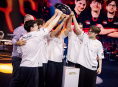 &Pi;&alpha;&gamma;&kappa;ό&sigma;&mu;&iota;&omicron; &Kappa;ύ&pi;&epsilon;&lambda;&lambda;&omicron; Esports 2026: &Omicron;&iota; 100 Thieves &sigma;&eta;&kappa;ώ&nu;&omicron;&upsilon;&nu; &tau;&omicron; &pi;&rho;ώ&tau;&omicron; &mu;&epsilon;&gamma;ά&lambda;&omicron; &delta;&iota;&epsilon;&theta;&nu;έ&sigmaf; Valorant &tau;&rho;ό&pi;&alpha;&iota;&omicron;