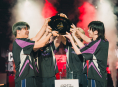 &Pi;&alpha;&gamma;&kappa;ό&sigma;&mu;&iota;&omicron; &Kappa;ύ&pi;&epsilon;&lambda;&lambda;&omicron; Esports 2026: &Tau;&omicron; Unlimit &beta;&gamma;&alpha;ί&nu;&epsilon;&iota; &sigma;&tau;&eta;&nu; &kappa;&omicron;&rho;&upsilon;&phi;ή &sigma;&tau;&omicron; Apex Legends &mu;&epsilon;&tau;ά &alpha;&pi;ό &tau;&epsilon;&tau;&alpha;&mu;έ&nu;&eta; &phi;ά&sigma;&eta; &tau;&epsilon;&lambda;&iota;&kappa;ώ&nu;