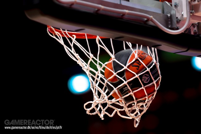 Euroleague Basketball 2025: Τι νέο υπάρχει στη διοργάνωση με πολλούς νέους παίκτες να κάνουν το ντεμπούτο τους αυτή τη σεζόν;