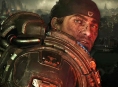 Gears of War: E-Day Προεπισκόπηση: Όλα όσα πρέπει να γνωρίζετε από το Xbox Games Showcase & Direct