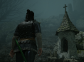 The Blood of Dawnwalker &sigma;&upsilon;&nu;έ&chi;&epsilon;&iota;&epsilon;&sigmaf; &theta;&alpha; &mu;&epsilon;&tau;&alpha;&beta;&omicron;ύ&nu; &sigma;&epsilon; &nu;έ&epsilon;&sigmaf; &chi;&rho;&omicron;&nu;&iota;&kappa;έ&sigmaf; &pi;&epsilon;&rho;&iota;ό&delta;&omicron;&upsilon;&sigmaf;, &lambda;ί&gamma;&omicron; &sigma;&alpha;&nu; &tau;&omicron; Assassin's Creed