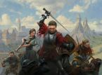 Το Kingdom Come: Deliverance II θα ξεκινήσει μια εβδομάδα νωρίτερα από το προγραμματισμένο