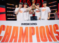 Mid-Season Invitational 2026: Η Hanwha Life εκδικείται την Bilibili Gaming για να διεκδικήσει το τρόπαιο
