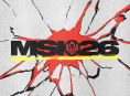 Mid-Season Invitational 2026: Οι ελπίδες της LEC διαψεύστηκαν καθώς η Λυών βγαίνει νοκ άουτ G2 Esports