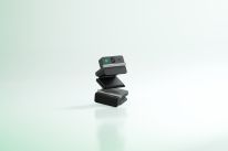 OBSBOT Γνωρίστε το Flip