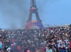 &Tau;&omicron; &Pi;&alpha;&rho;ί&sigma;&iota; &pi;&epsilon;&rho;&iota;&omicron;&rho;ί&zeta;&epsilon;&iota; &tau;&iota;&sigmaf; &pi;&omega;&lambda;ή&sigma;&epsilon;&iota;&sigmaf; &alpha;&lambda;&kappa;&omicron;ό&lambda;