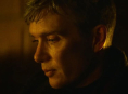 &Omicron; &delta;&eta;&mu;&iota;&omicron;&upsilon;&rho;&gamma;ό&sigmaf; &tau;&omicron;&upsilon; Peaky Blinders &alpha;&pi;&omicron;&kappa;&alpha;&lambda;ύ&pi;&tau;&epsilon;&iota; &tau;&eta;&nu; &alpha;&nu;&alpha;&tau;&rho;&omicron;&pi;ή &tau;&omicron;&upsilon; &sigma;&tau;&upsilon;&lambda; &tau;&omicron;&upsilon; Fight Club &pi;&omicron;&upsilon; &pi;&alpha;&rho;&alpha;&lambda;ί&gamma;&omicron; &nu;&alpha; &sigma;&upsilon;&mu;&pi;&epsilon;&rho;&iota;&lambda;ά&beta;&epsilon;&iota; &sigma;&tau;&omicron; The Immortal Man
