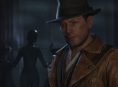 Οι κύριοι χαρακτήρες του The Sinking City 2 εκφράζονται από τους βετεράνους Gate III και Game of Thrones του Baldur