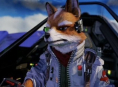 Έ&nu;&alpha; Star Fox 64 remake &kappa;&upsilon;&kappa;&lambda;&omicron;&phi;&omicron;&rho;&epsilon;ί &sigma;&tau;&omicron; Nintendo Switch 2 &sigma;&tau;&iota;&sigmaf; 25 &Iota;&omicron;&upsilon;&nu;ί&omicron;&upsilon; &kappa;&alpha;&iota; &omicron; &omicron;&pi;&tau;&iota;&kappa;ό&sigmaf; &sigma;&chi;&epsilon;&delta;&iota;&alpha;&sigma;&mu;ό&sigmaf; &epsilon;ί&nu;&alpha;&iota; &tau;&rho;&epsilon;&lambda;ό&sigmaf;