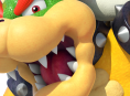&Alpha;&upsilon;&tau;ό &epsilon;ί&nu;&alpha;&iota; ί&sigma;&omega;&sigmaf; &tau;&omicron; &pi;&iota;&omicron; &nu;ό&sigma;&tau;&iota;&mu;&omicron; Bowser &sigma;&tau;&omicron;&nu; &kappa;ό&sigma;&mu;&omicron;