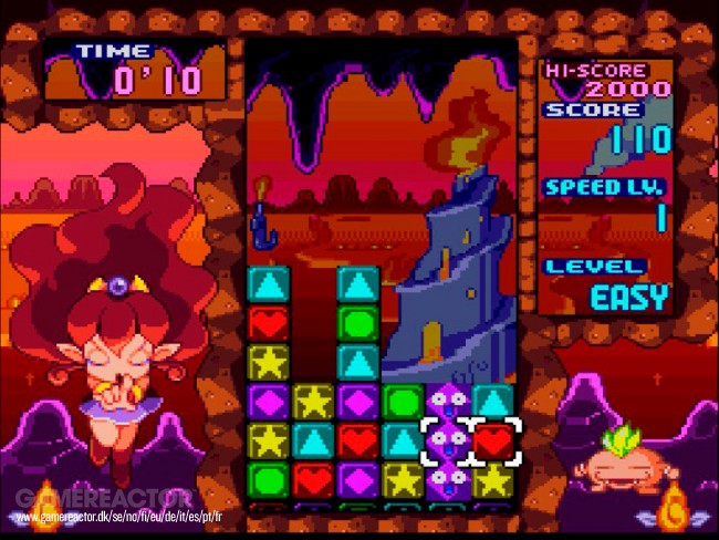 Top 5: Αυτά είναι τα καλύτερα παιχνίδια Yoshi