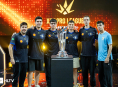 XSE Pro League 2026: Η ομάδα 9z στέφθηκε πρωταθλήτρια αφού νίκησε την Parivision στον Μεγάλο Τελικό