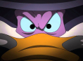 &Tau;&omicron; The Disney Afternoon Collection έ&rho;&chi;&epsilon;&tau;&alpha;&iota; &sigma;&tau;&iota;&sigmaf; &kappa;&omicron;&nu;&sigma;ό&lambda;&epsilon;&sigmaf; Switch &mu;&epsilon; &delta;ύ&omicron; &pi;&alpha;&iota;&chi;&nu;ί&delta;&iota;&alpha; &mu;&pi;ό&nu;&omicron;&upsilon;&sigmaf;