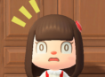Το Animal Crossing: New Horizons κυκλοφορεί την πρώτη του ενημέρωση μετά από σχεδόν 3 χρόνια