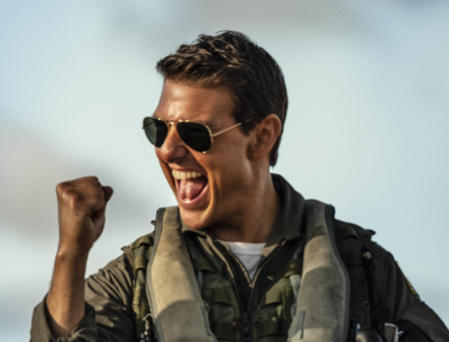 Οι 10 από τις μεγαλύτερες κινηματογραφικές επιτυχίες της τελευταίας δεκαετίας