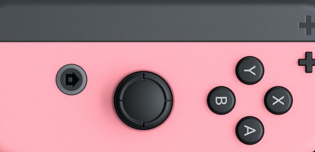 Η Nintendo "θα συνεχίσει να φέρνει νέους τίτλους" για όλους τους κατόχους Switch