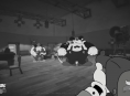 Η Fumi Games αποκαλύπτει τον πλήρη τίτλο του Mouse και παρουσιάζει πιο φοβερό gameplay