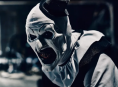 Terrifier 4 επιβεβαιώθηκε από τον Damien Leone
