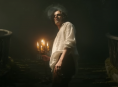 &Omicron; Ό&sigma;&kappa;&alpha;&rho; Ά&iota;&zeta;&alpha;&kappa; &pi;&epsilon;&iota;&rho;ά&zeta;&epsilon;&iota; &tau;&omicron; Frankenstein &tau;&omicron;&upsilon; &Gamma;&kappa;&iota;&gamma;&iota;έ&rho;&mu;&omicron; &nu;&tau;&epsilon;&lambda; &Tau;ό&rho;&omicron; &omega;&sigmaf; έ&nu;&alpha; &laquo;&sigma;&kappa;&omicron;&tau;&epsilon;&iota;&nu;ό, &mu;&epsilon;&lambda;&alpha;&gamma;&chi;&omicron;&lambda;&iota;&kappa;ό &delta;&rho;ά&mu;&alpha;&raquo;