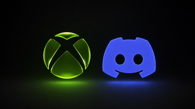 Φήμες: Το Xbox ετοιμάζει μια βαθύτερη ενσωμάτωση του Discord