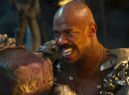&Omicron; Mehcad Brooks &pi;ή&gamma;&epsilon; &sigma;&epsilon; έ&nu;&alpha;&nu; &theta;&epsilon;&rho;&alpha;&pi;&epsilon;&upsilon;&tau;ή &gamma;&iota;&alpha; &nu;&alpha; &kappa;&alpha;&tau;&alpha;&lambda;ά&beta;&epsilon;&iota; &kappa;&alpha;&lambda;ύ&tau;&epsilon;&rho;&alpha; &tau;&omicron;&nu; Jax &gamma;&iota;&alpha; Mortal Kombat 2 