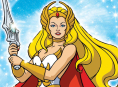 Travis Knight: Αν το Masters of the Universe έχει συνέχεια, "η She-Ra θα παίξει τεράστιο ρόλο"