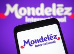 &Omicron; &iota;&delta;&iota;&omicron;&kappa;&tau;ή&tau;&eta;&sigmaf; &tau;&eta;&sigmaf; Cadbury, Mondelez, &upsilon;&pi;&epsilon;&rho;&alpha;&sigma;&pi;ί&zeta;&epsilon;&tau;&alpha;&iota; &tau;&eta; &sigma;&upsilon;&nu;έ&chi;&iota;&sigma;&eta; &tau;&omega;&nu; &delta;&rho;&alpha;&sigma;&tau;&eta;&rho;&iota;&omicron;&tau;ή&tau;&omega;&nu; &sigma;&tau;&eta; &Rho;&omega;&sigma;ί&alpha;