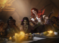 &Omicron; &pi;&rho;ό&epsilon;&delta;&rho;&omicron;&sigmaf; &tau;&omicron;&upsilon; &iota;&delta;&iota;&omicron;&kappa;&tau;ή&tau;&eta; &tau;&omicron;&upsilon; D&D Wizards of the Coast &pi;&alpha;&rho;&alpha;&iota;&tau;&epsilon;ί&tau;&alpha;&iota; &mu;&epsilon;&tau;ά &alpha;&pi;ό &delta;ύ&omicron; &chi;&rho;ό&nu;&iota;&alpha;