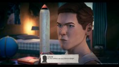 Related Image