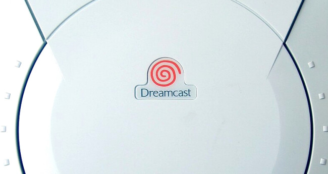 Εδώ είναι οι καλύτεροι τίτλοι Dreamcast σύμφωνα με τους θαυμαστές