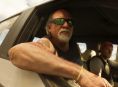 Ένας άλλος αναλυτής πιστεύει ότι το Grand Theft Auto VI θα πουλήσει για $ 100