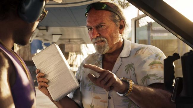 The Waiting Game: Είναι το gaming σε μια κρίση χρόνου;