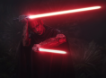&Omicron;&iota; &alpha;&pi;ό&phi;&omicron;&iota;&tau;&omicron;&iota; &tau;&omicron;&upsilon; Star Wars, &tau;&omicron;&upsilon; &Chi;ό&mu;&pi;&iota;&tau; &kappa;&alpha;&iota; &tau;&omicron;&upsilon; Paddington &epsilon;&nu;&tau;ά&sigma;&sigma;&omicron;&nu;&tau;&alpha;&iota; &sigma;&tau;&omicron; &kappa;&alpha;&sigma;&tau; &tau;&eta;&sigmaf; 3&eta;&sigmaf; &sigma;&epsilon;&zeta;ό&nu; &tau;&omicron;&upsilon; Fallout