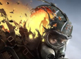 Metro 2039 &pi;&epsilon;&rho;&iota;&omicron;&rho;ί&zeta;&epsilon;&iota; &tau;&omicron; &pi;&alpha;&rho;ά&theta;&upsilon;&rho;&omicron; &kappa;&upsilon;&kappa;&lambda;&omicron;&phi;&omicron;&rho;ί&alpha;&sigmaf; &tau;&omicron;&upsilon; έ&omega;&sigmaf; &tau;&omicron;&nu; &Phi;&epsilon;&beta;&rho;&omicron;&upsilon;ά&rho;&iota;&omicron; &tau;&omicron;&upsilon; 2027